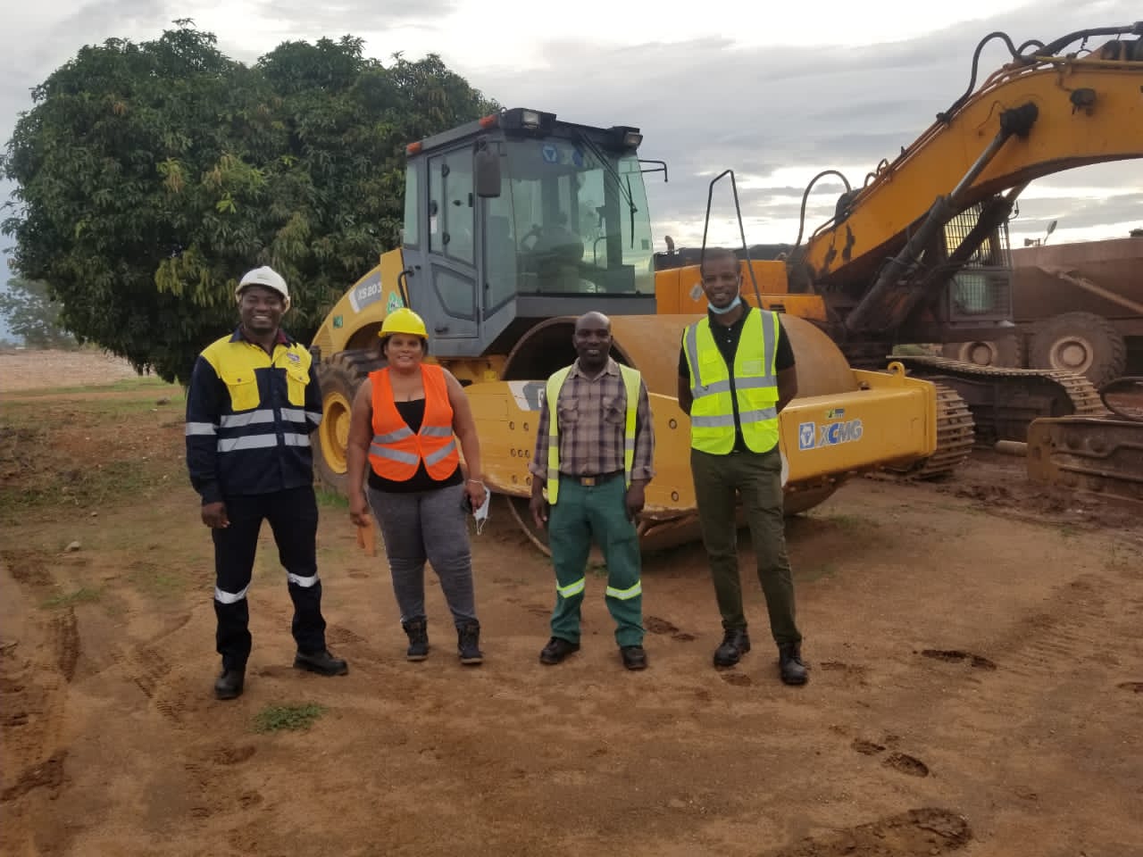 WhatsApp Image 2025-03-11 at 20.23.34_0316c5d0