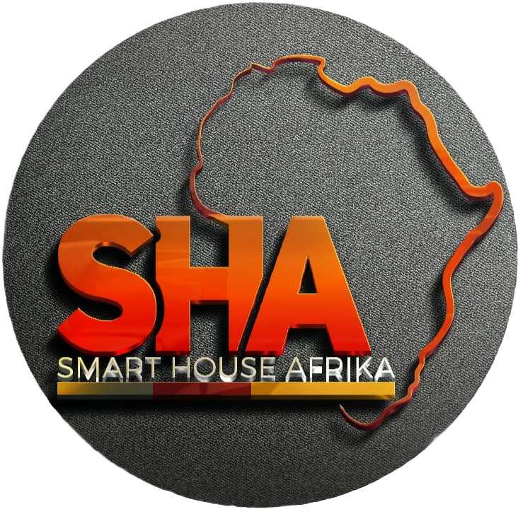 sha-logo